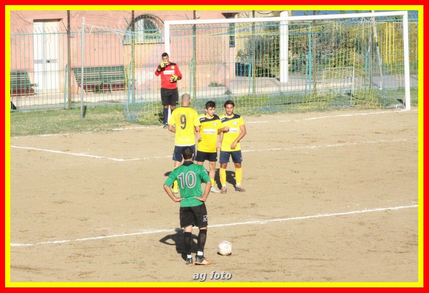 161029 Sanfratello2 227_tn.jpg